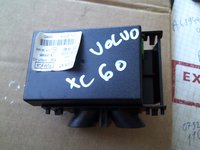 Senzor alarma Volvo XC60, cod 31268986