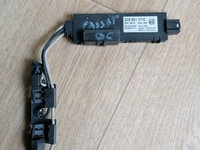 Senzor alarma VW Passat B6 B7 3C0951171C DELPHI 28093144
