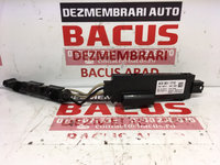 Senzor alarma VW Passat B7 cod: 3c0951171c