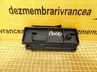 SENZOR ALARMA VW POLO 1.4 TDI AN 2002-2009