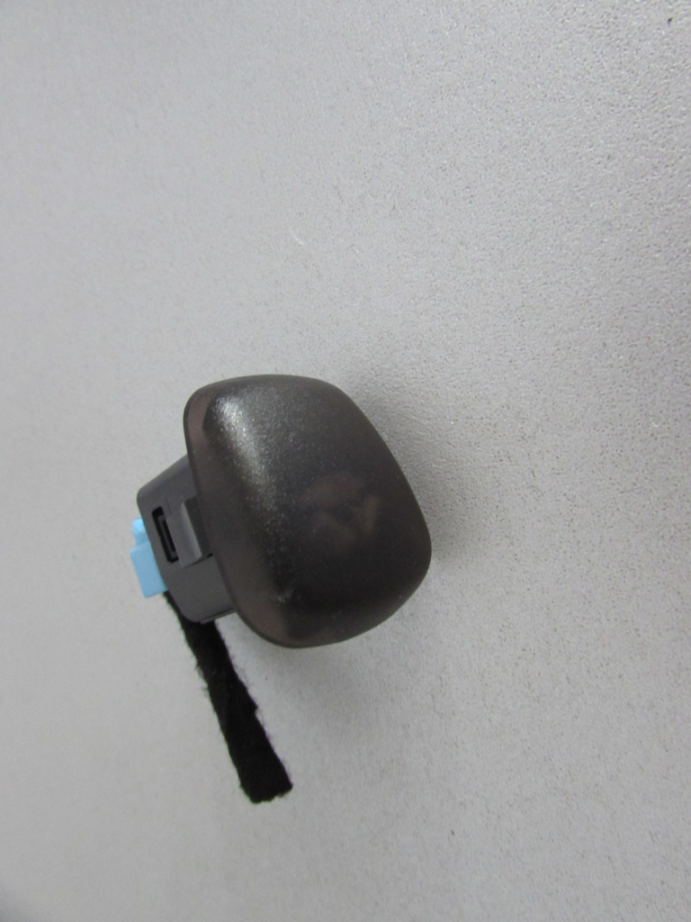 Senzor ambient lumina Ford C-Max II cod: AM5T19E663AC model 2011 2012 2013 2014 2015 2016