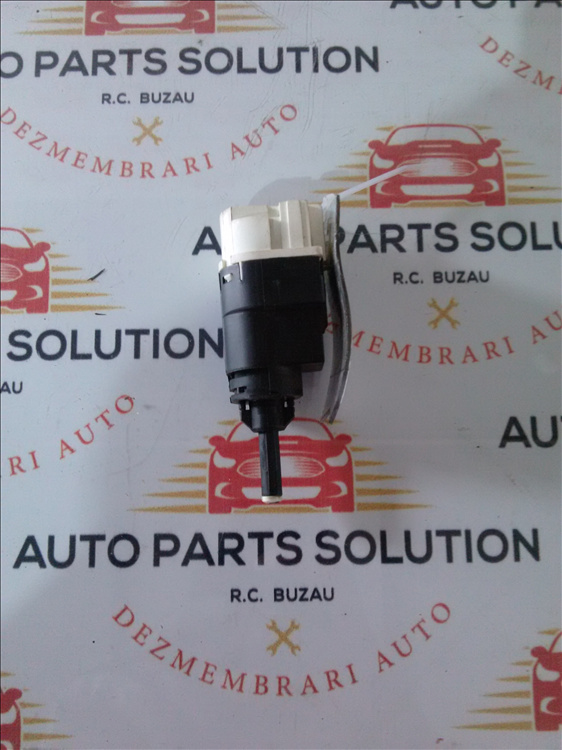Senzor ambreiaj 1.5 DCI DACIA DUSTER an fabr.2014