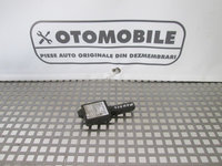 Senzor antena amplificator Ford Mondeo: 6g9t-15k602ab