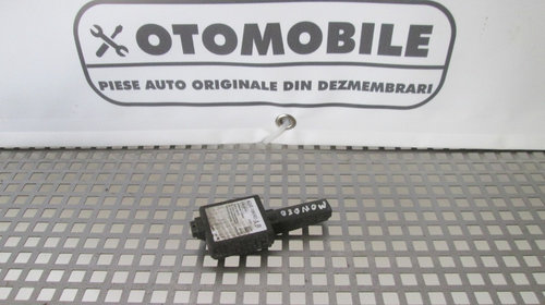 Senzor antena amplificator Ford Mondeo: 6g9t-