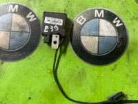 Senzor antena bmw e53 cod 8380945