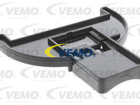 Senzor antiaburire V20-72-5180 VEMO pentru Bmw X5 Bmw X6 Bmw Seria 3 Bmw Seria 1 Bmw X1 Bmw Z4 Bmw Seria 5 Bmw Seria 6