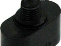 Senzor apa alimentare combustibil ALFA ROMEO 159 939 MEAT & DORIA 9284