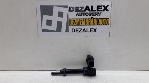 Senzor apa combustibil Jeep 3.0 2007 00015395