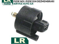 Senzor apa / filtru combustibil WKW500070 Discovery 2 TD5 1998-2004