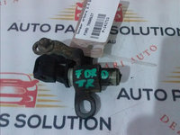 Senzor arbore 2.4 D FORD TRANSIT 2006-2012