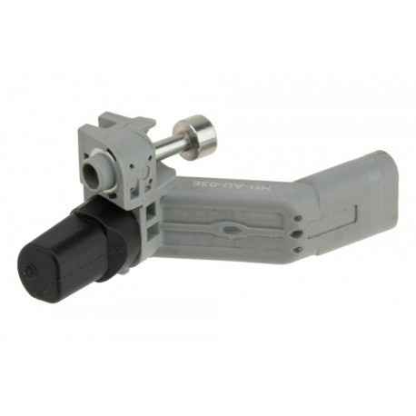 SENZOR ARBORE COTIT 1.0-2.0 d pentru AUDI A1,A3,A4,A5,A6,A7,Q2,Q3,Q5,TT pentru VW GOLF VII,JETTA IV,PASSAT,ARTEONpentru SKODA CITIGO, FABIA III,