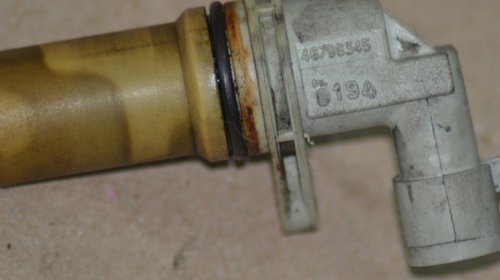 SENZOR ARBORE COTIT ALFA FIAT 1.9JTD 16V 140CP 150CP.COD:46798345