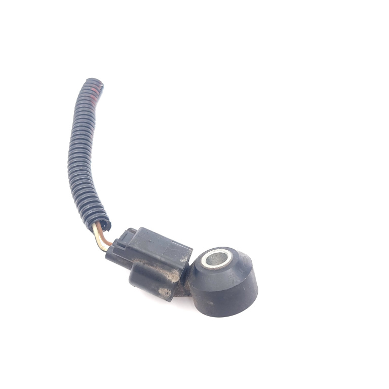 Senzor Arbore Cotit Ford FOCUS Mk 1 1998 - 2004 Motorina 1N1A12A699AA, 1N1A-12A699-AA, 1N1A 12A699 AA