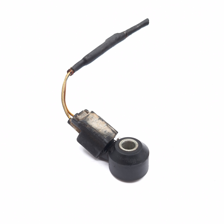 Senzor Arbore Cotit Ford FOCUS Mk 1 1998 - 2004 Motorina 1N1A12A699AA, 1N1A-12A699-AA, 1N1A 12A699 AA