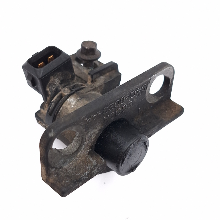 Senzor Arbore Cotit Ford FOCUS Mk 1 1998 - 2004 Motorina 1M5A6C315AC, 1M5A-6C315-AC, IS4Q6023AA, IS4Q-6023-AA