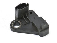 Senzor Arbore Cotit Ford FOCUS Mk 3 2010 - Prezent BM516C315BB, BM51-6C315-BB, BM51-6C315, BM516C315