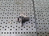 Senzor arbore cotit ford transit connect 7033372