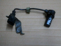 Senzor arbore cotit Honda Accord, 0281002659