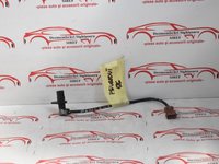 Senzor arbore cotit Peugeot 406 1.8 B 144313 186