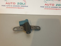 Senzor arbore cotit Renault cod 8200647554