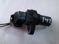 Senzor arbore cotit Suzuki Jimny, 1.3i, cod J5T23891