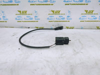 Senzor arbore cotit vibrochen 95bb-9e731-bb Ford Fiesta 4 [facelift] [1999 - 2002]