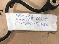 Senzor arbore cotit volkswagen t4 2.8 benzina 1990 - 2003