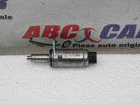 Senzor arbore cu came Audi A3 8V 2012-2020 2.0 TFSI cod: 06E103697M