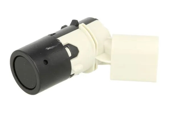 Senzor asistenta parcare BLIC 5902-01-0005P