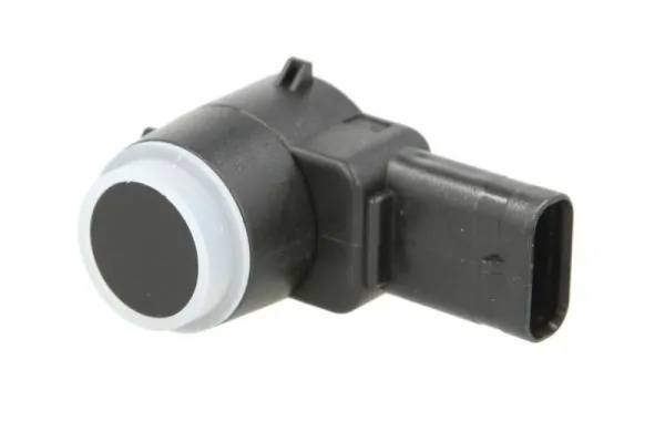 Senzor asistenta parcare BLIC 5902-01-0029P