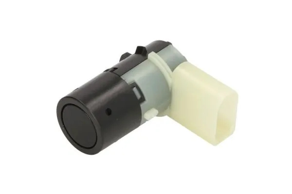 Senzor asistenta parcare fata BLIC AUDI A4 B6 (8E2) 2001-2004 - 5902-01-0007P