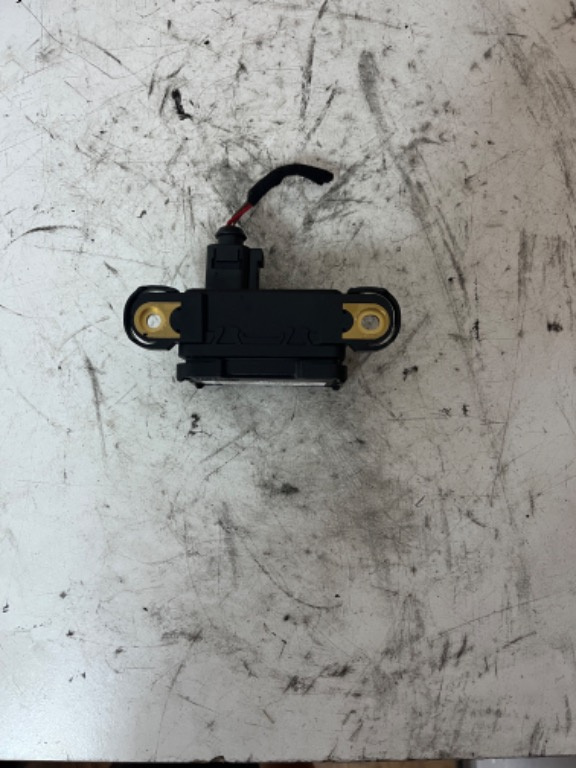 Senzor ASP Audi Q7 4L COD : 4L0907652 20