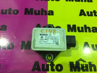 Senzor auto Audi A4 (2004-2008) [8EC, B7] 8E0 907 637 B