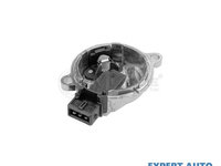 Senzor auto Audi AUDI A4 Avant (8D5, B5) 1994-2001 #2 000927