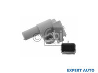 Senzor auto Fiat ULYSSE (179AX) 2002-2011 #3 064847196010