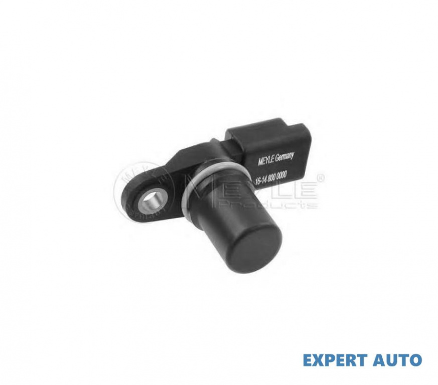 Senzor auto Renault LOGAN I combi (KS_) 2007-2016 #2 0903038