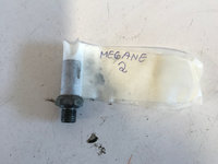 Senzor auto renault megane 2 1.5 dci 2002 - 2009 break