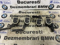 Senzor autoleveling far suspensie BMW F20,F30,F31,F32,F10,F01,X3 F25