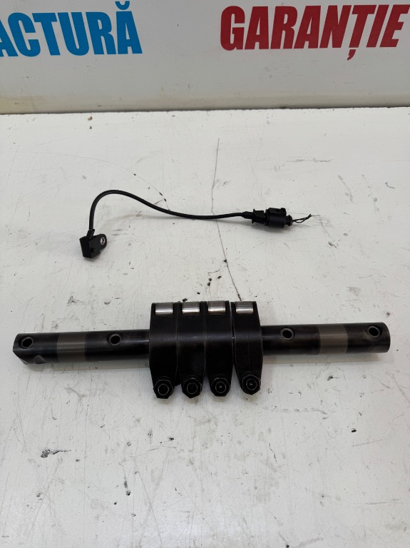 Senzor Ax axe injector injectoare 2.0 BK