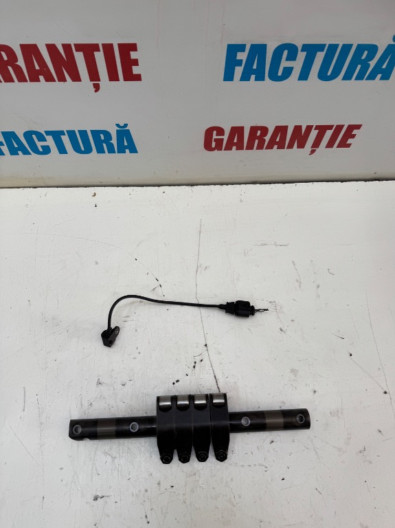 Senzor Ax axe injector injectoare 2.0 BK
