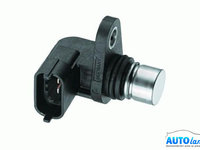 Senzor Ax Came 0232103021 Z14xep Opel CORSA D 2006