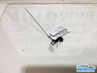 Senzor Ax Came 0281002406 2.2 CDTI Honda ACCORD VIII CL ,CM 2003