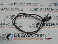 Senzor ax came 038906433A, Audi A4 cabriolet (8H7) 2.0tdi, BPW