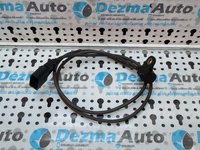 Senzor ax came, 038906433A, Skoda Superb (3U4) (id:192366)