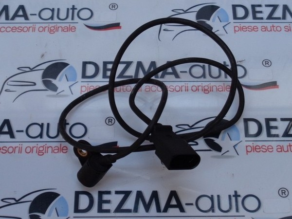 Senzor ax came 038906433A, Vw Passat Variant (3B5) 1.9 tdi, ATJ