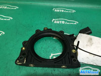 Senzor Ax Came 03g906433a 2.0 TDI Volkswagen GOLF V 1K1 2003