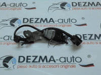 Senzor ax came 03L906433, Audi A4 (8K, B8) 2.0tdi, CAHA