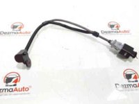 Senzor ax came 03L906433, Audi A4 (8K2, B8) 2.0tdi (id:334704)