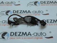 Senzor ax came 03L906433, Audi A6 (4F, C6) 2.0tdi, CAHB