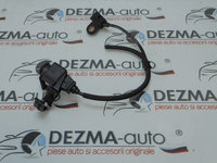 Senzor ax came 03L907601,Audi A1 (8X1)) 1.6 tdi, CAYB